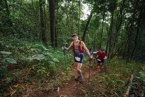 BIB: 
                            <button type="button" onclick="openModal(22467539)" class="btn btn-primary btn-sm float-right btn-popup" data-toggle="modal" data-target=".modal-high-quality">
                        <i class="fas fa-shopping-cart"></i> Add to Cart
                    </button>
                                            <button type="button" onclick="isThisMe(22467539, true)" class="btn btn-success btn-sm float-right btn-popup btn-isme hidden" data-toggle="tooltip" data-placement="bottom" title="นี่คือรูปของคุณใช่ไหม คลิกที่นี่เพื่อเอาเข้าอัลบั้ม">
                        <i class="fas fa-plus"></i> Add to album
                    </button>
                    <button type="button" onclick="isThisMe(22467539, false)" class="btn btn-warning btn-sm float-right btn-popup btn-isnotme hidden">
                        <i class="fas fa-ban"></i> Remove from album
                    </button>